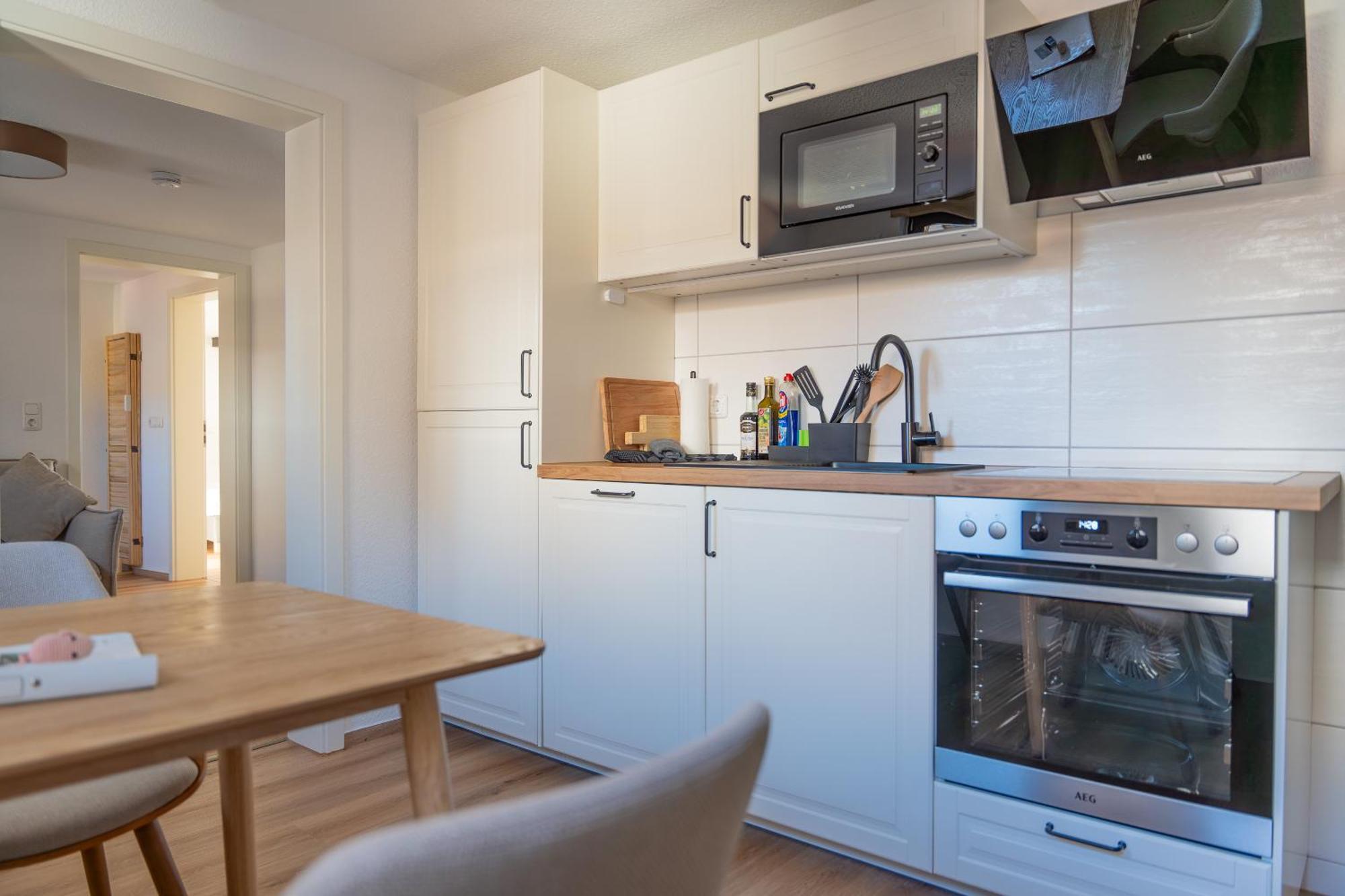 Ferienhaus Ahorn, Wunderschoene, Neue Wohnungen, Ideal Fuer Ausfluege Ins Phantasialand, Die Staedte Koeln, Bruehl Und Bonn Oder Die Eifel Weilerswist Buitenkant foto